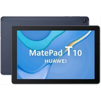 HUAWEI MatePad T 10 2 / 32GB WiFi