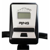 RING RX 110