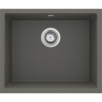 DEANTE ZQA T10C