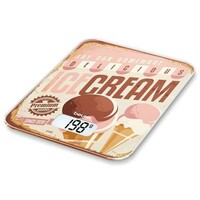 BEURER KS 19 ICE CREAM