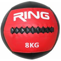 RING RX LMB 8007-8