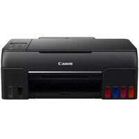 CANON PIXMA G640 EUM / EMB