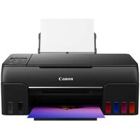 CANON PIXMA G640 EUM/EMB