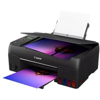 CANON PIXMA G640 EUM/EMB