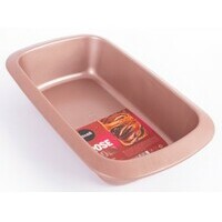 TEXELL Rose Gold TPRG-V323 