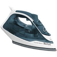 TEFAL FV2839