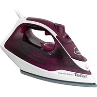 TEFAL FV2835