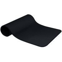 RAZER Strider Hybrid Gaming Mouse Mat - XXL