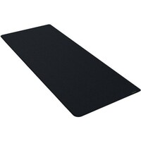 RAZER Strider Hybrid Gaming Mouse Mat - XXL