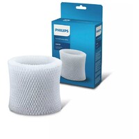 PHILIPS HU4136 / 10 filter za ovlazivac