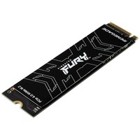 KINGSTON 2TB M.2 NVMe SFYRD/2000G SSD FURY Renegade