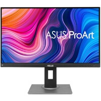 ASUS PROART PA278QV