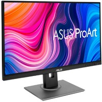 ASUS PROART PA278QV