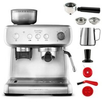 BREVILLE Barista Max VCF126X01