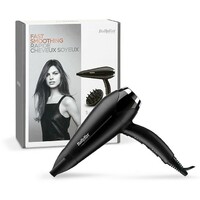 BABYLISS D572DE