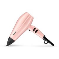 BABYLISS 5337PRE