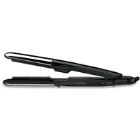 BABYLISS ST496E