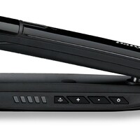 BABYLISS ST496E