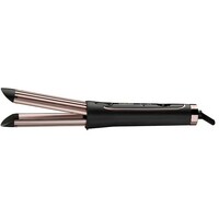 BABYLISS C112E