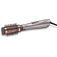 BABYLISS AS136E