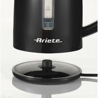 ARIETE AR2875BK ketler crni