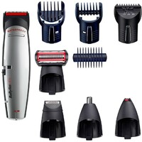 BABYLISS E837E