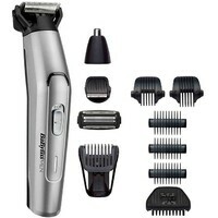 BABYLISS MT861E