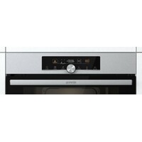 GORENJE BOS6747A01X