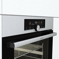 GORENJE BOS6747A01X