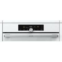 GORENJE BOS6747A01WG