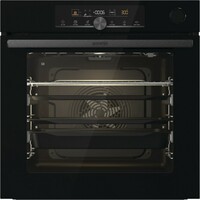 GORENJE BSA6747A04BG