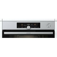 GORENJE BSA6747A04X