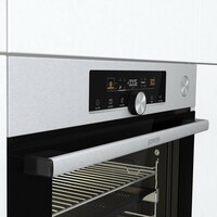 GORENJE BSA6747A04X