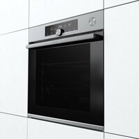 GORENJE BSA6747A04X