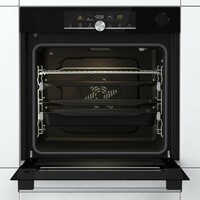 GORENJE BPSAX6747A08BG