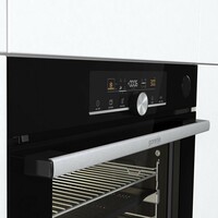 GORENJE BPSAX6747A08BG