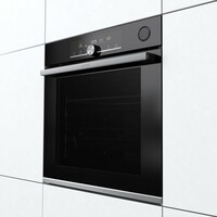 GORENJE BPSAX6747A08BG