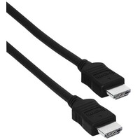 HAMA HDMI-HDMI 3m high speed