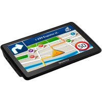 TOPDEVICE TDG770GPS