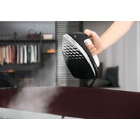 MIELE B 4847 Fashion Master