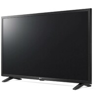 LG 32LQ63006LA