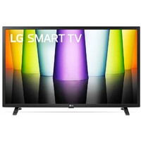 LG 32LQ630B6LA