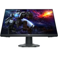 DELL G2422HS