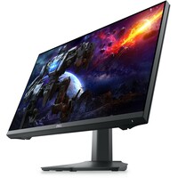 DELL G2422HS