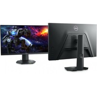 DELL G2422HS