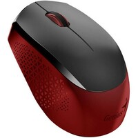 GENIUS NX-8000S RED