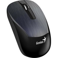 GENIUS ECO-8015 IRON GRAY