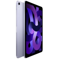 APPLE 10.9-inch iPad Air5 Cellular 64GB - Purple