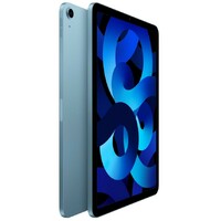 APPLE 10.9-inch iPad Air5 Cellular 256GB - Blue