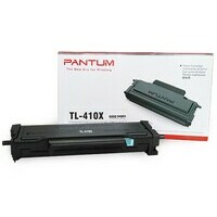 PANTUM TL-410X 6k (P3010, P3300, M7100, M6700)